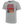 Load image into Gallery viewer, East Poinsett County Warriors 2025 Boys Basketball Champions Youth T-Shirt