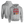 Load image into Gallery viewer, East Poinsett County Warriors 2025 Boys Basketball Champions Hooded Sweatshirt