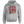 Load image into Gallery viewer, East Poinsett County Warriors 2025 Boys Basketball Champions Hooded Sweatshirt