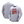 Load image into Gallery viewer, East Poinsett County Warriors 2025 Boys Basketball Champions Crewneck Sweatshirt