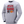 Load image into Gallery viewer, East Poinsett County Warriors 2025 Boys Basketball Champions Crewneck Sweatshirt