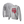 Load image into Gallery viewer, Earle Bulldogs 2025 Boys Basketball Champions Youth Crewneck Sweatshirt