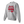 Load image into Gallery viewer, Earle Bulldogs 2025 Boys Basketball Champions Youth Crewneck Sweatshirt
