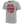 Load image into Gallery viewer, Earle Bulldogs 2025 Boys Basketball Champions Youth T-Shirt