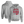 Load image into Gallery viewer, Earle Bulldogs 2025 Boys Basketball Champions Hooded Sweatshirt