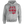 Load image into Gallery viewer, Earle Bulldogs 2025 Boys Basketball Champions Hooded Sweatshirt