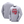 Load image into Gallery viewer, Earle Bulldogs 2025 Boys Basketball Champions Crewneck Sweatshirt
