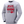Load image into Gallery viewer, Earle Bulldogs 2025 Boys Basketball Champions Crewneck Sweatshirt