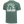 Load image into Gallery viewer, Episcopal Wildcats 2025 Soccer Goal Boys Champs Short Sleeve Comfort Color T-Shirt