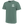 Load image into Gallery viewer, Episcopal Wildcats 2025 Soccer Goal Boys Champs Short Sleeve Comfort Color T-Shirt