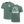 Load image into Gallery viewer, Episcopal Wildcats 2025 Soccer Goal Boys Champs Short Sleeve Comfort Color T-Shirt