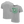 Load image into Gallery viewer, Episcopal Wildcats 2025 Boys Soccer Champions Youth T-Shirt