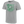 Load image into Gallery viewer, Episcopal Wildcats 2025 Boys Soccer Champions Short Sleeve T-Shirt