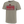 Load image into Gallery viewer, Farmington Cardinals Tall Letter Bars Unisex Cotton T-Shirt