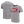 Load image into Gallery viewer, Farmington Cardinals Distress Overlay Unisex Cotton T-Shirt