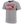 Load image into Gallery viewer, Farmington Cardinals Distress Overlay Unisex Cotton T-Shirt