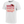 Load image into Gallery viewer, Farmington Cardinals Stacked School Unisex Cotton T-Shirt