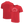 Load image into Gallery viewer, Farmington Cardinals Arch & Type Unisex Cotton T-Shirt