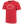 Load image into Gallery viewer, Farmington Cardinals Arch & Type Unisex Cotton T-Shirt