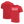 Load image into Gallery viewer, Farmington Cardinals Vintage Lines Unisex Cotton T-Shirt