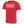 Load image into Gallery viewer, Farmington Cardinals Vintage Lines Unisex Cotton T-Shirt