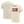 Load image into Gallery viewer, Farmington Cardinals Script Outlines Comfort Color T-Shirt