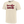 Load image into Gallery viewer, Farmington Cardinals Script Outlines Comfort Color T-Shirt