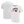 Load image into Gallery viewer, Farmington Cardinals Gameday Sign Comfort Color T-Shirt