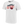 Load image into Gallery viewer, Farmington Cardinals Gameday Sign Comfort Color T-Shirt