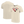 Load image into Gallery viewer, Farmington Cardinals Rainbow Letters Mom Comfort Color T-Shirt