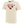 Load image into Gallery viewer, Farmington Cardinals Rainbow Letters Mom Comfort Color T-Shirt
