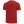 Load image into Gallery viewer, Farmington Cardinals Simple Script Outline Comfort Color T-Shirt
