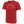 Load image into Gallery viewer, Farmington Cardinals Simple Script Outline Comfort Color T-Shirt