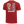 Load image into Gallery viewer, Farmington Cardinals Retro Shadow Box Comfort Color T-Shirt