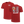 Load image into Gallery viewer, Farmington Cardinals Retro Shadow Box Comfort Color T-Shirt