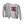 Load image into Gallery viewer, Farmington Cardinals 2025 Girls Basketball Champions Youth Crewneck Sweatshirt