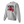 Load image into Gallery viewer, Farmington Cardinals 2025 Girls Basketball Champions Youth Crewneck Sweatshirt