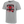 Load image into Gallery viewer, Farmington Cardinals 2025 Girls Basketball Champions Short Sleeve T-Shirt