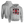Load image into Gallery viewer, Farmington Cardinals 2025 Girls Basketball Champions Hooded Sweatshirt