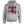 Load image into Gallery viewer, Farmington Cardinals 2025 Girls Basketball Champions Hooded Sweatshirt