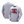 Load image into Gallery viewer, Farmington Cardinals 2025 Girls Basketball Champions Crewneck Sweatshirt