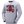 Load image into Gallery viewer, Farmington Cardinals 2025 Girls Basketball Champions Crewneck Sweatshirt