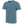 Load image into Gallery viewer, Greenbrier Panthers Retro Animated Football Comfort Color T-Shirt