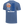 Load image into Gallery viewer, Greenbrier Panthers Retro Shadow Box Comfort Color T-Shirt
