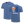 Load image into Gallery viewer, Greenbrier Panthers Retro Shadow Box Comfort Color T-Shirt