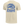 Load image into Gallery viewer, Greenbrier Panthers Retro Football Star Comfort Color T-Shirt