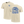 Load image into Gallery viewer, Greenbrier Panthers Retro Football Star Comfort Color T-Shirt