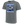 Load image into Gallery viewer, Greenbrier Panthers Football Vibes Comfort Color T-Shirt