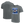 Load image into Gallery viewer, Greenbrier Panthers Football Vibes Comfort Color T-Shirt