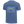 Load image into Gallery viewer, Greenbrier Panthers Gameday Field Comfort Color T-Shirt